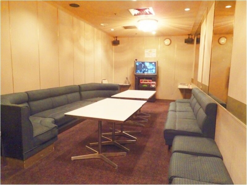 Atami New Fujiya Hotel Exterior foto
